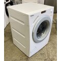 miele-w1714