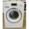 pral-na-mashina-miele-wmf120-wps