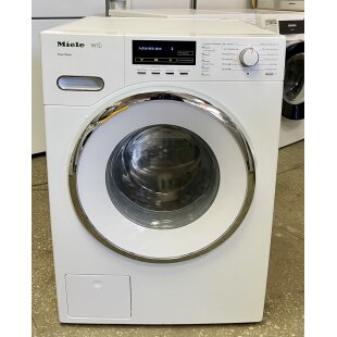 pral-na-mashina-miele-wmf120-wps