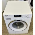 pral-na-mashina-miele-wmf120-wps