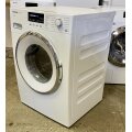 pral-na-mashina-miele-wmf120-wps
