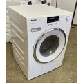 pral-na-mashina-miele-wmf120-wps