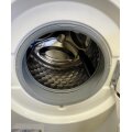 pral-na-mashina-miele-wmf120-wps