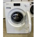 pral-na-mashina-miele-wmf120-wps