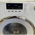 pral-na-mashina-miele-wmf120-wps