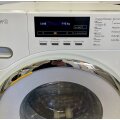pral-na-mashina-miele-wmf120-wps