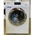 pral-na-mashina-miele-wkf110-wps