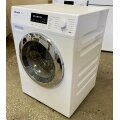 pral-na-mashina-miele-wkf110-wps