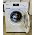 pral-na-mashina-miele-wkf110-wps