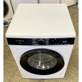 pral-na-mashina-siemens-wg56g2m40-01