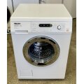 pral-na-mashina-miele-w5873-wps