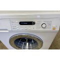 pral-na-mashina-miele-w5873-wps