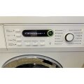 pral-na-mashina-miele-w5873-wps