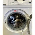 pral-na-mashina-miele-w5873-wps