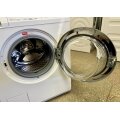 pral-na-mashina-miele-w5873-wps