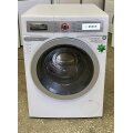 pral-na-mashina-bosch-way287w5