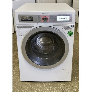 pral-na-mashina-bosch-way287w5