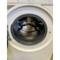 pral-na-mashina-bosch-way287w5