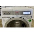 pral-na-mashina-bosch-way287w5