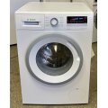 pral-na-mashina-bosch-wan28242