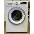 pral-na-mashina-bosch-wan28242