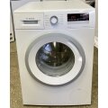 pral-na-mashina-bosch-wan28242