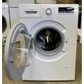 pral-na-mashina-bosch-wan28242