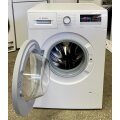 pral-na-mashina-bosch-wan28242