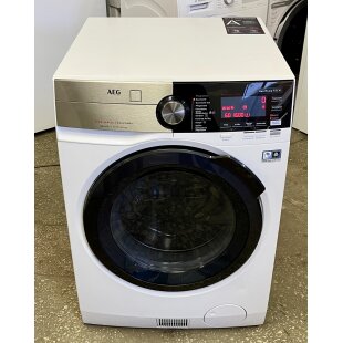 pral-no-sushil-na-mashina-aeg-l9ws86609-1