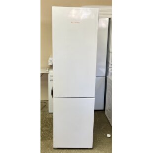 holodil-nik-liebherr-cp-4815