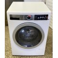 pral-na-mashina-bosch-wav28g40-01