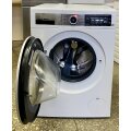 pral-na-mashina-bosch-wav28g40-01