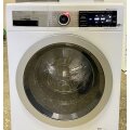 pral-na-mashina-bosch-wav28g40-01
