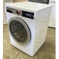 pral-na-mashina-bosch-wav28g40-01