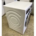 pral-na-mashina-bosch-wav28g40-01