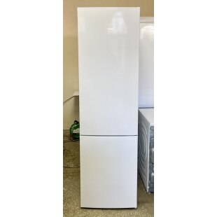 holodil-nik-bosch-kg39nvw45-09