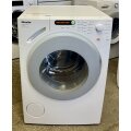 pral-na-mashina-miele-w-1514