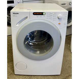pral-na-mashina-miele-w-1514