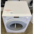 pral-na-mashina-miele-w-1514