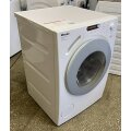 pral-na-mashina-miele-w-1514