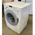 pral-na-mashina-miele-w-1514