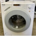 pral-na-mashina-miele-w-1514