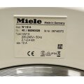 pral-na-mashina-miele-w-1514