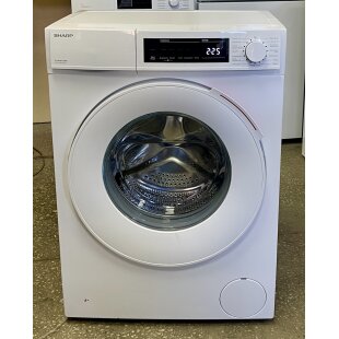 pral-na-mashina-sharp-es-nfw612cwb-de