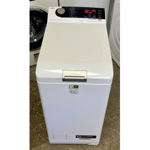 pral-na-mashina-aeg-l7tl720ex