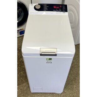 pral-na-mashina-aeg-l8ten73