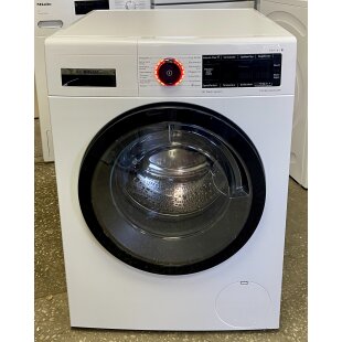 pral-na-mashina-bosch-wav28m30