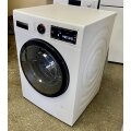 pral-na-mashina-bosch-wav28m30