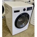 pral-na-mashina-bosch-wav28m30
