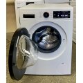 pral-na-mashina-bosch-wav28m30